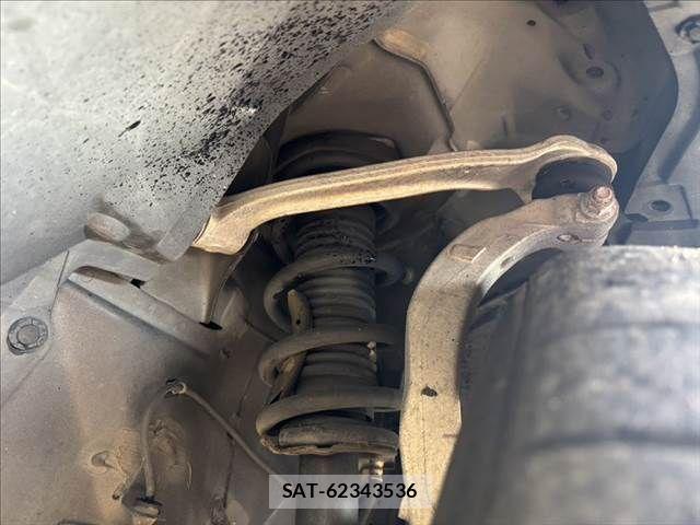 Nissan SKYLINE 2014-06 5878728-14