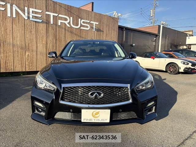 Nissan SKYLINE 2014-06 5878728-15