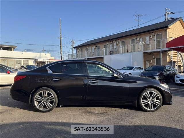 Nissan SKYLINE 2014-06 5878728-17