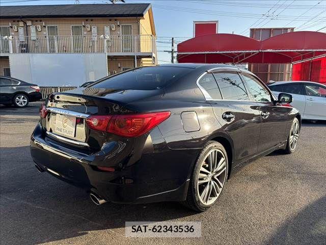Nissan SKYLINE 2014-06 5878728-18
