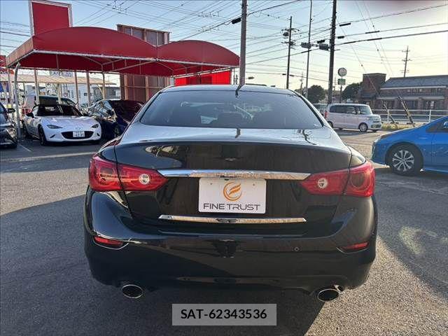 Nissan SKYLINE 2014-06 5878728-19