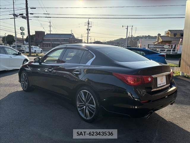 Nissan SKYLINE 2014-06 5878728-20