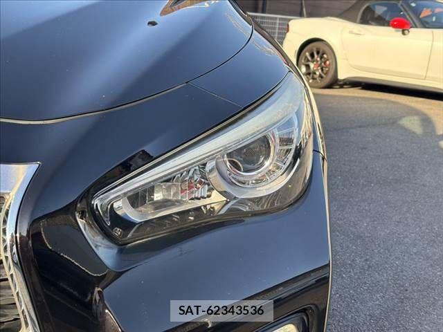 Nissan SKYLINE 2014-06 5878728-22