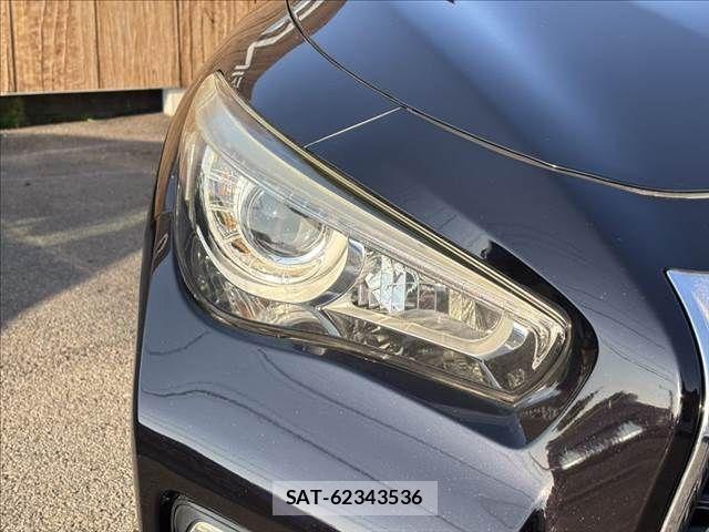 Nissan SKYLINE 2014-06 5878728-23