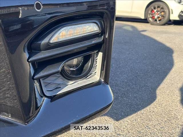 Nissan SKYLINE 2014-06 5878728-24