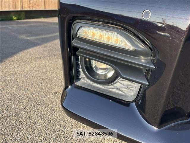 Nissan SKYLINE 2014-06 5878728-25