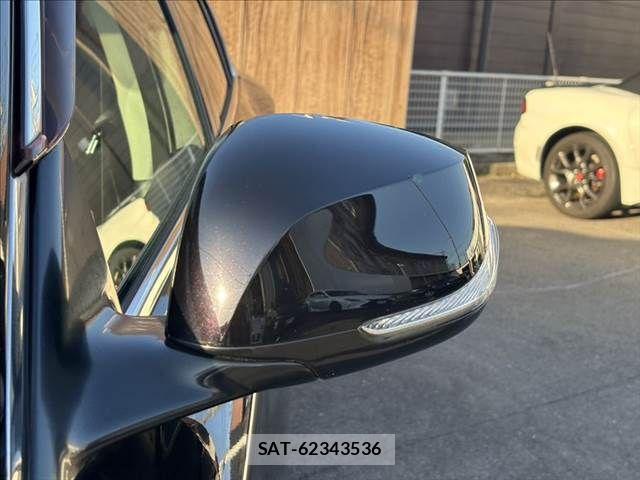 Nissan SKYLINE 2014-06 5878728-26