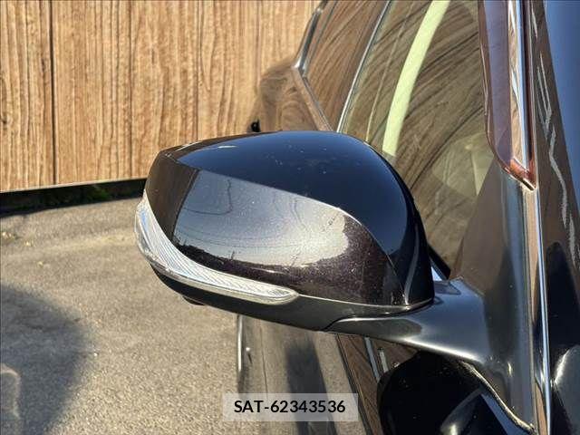 Nissan SKYLINE 2014-06 5878728-27