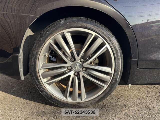 Nissan SKYLINE 2014-06 5878728-28