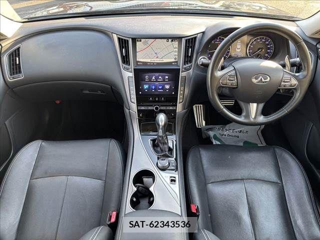 Nissan SKYLINE 2014-06 5878728-2