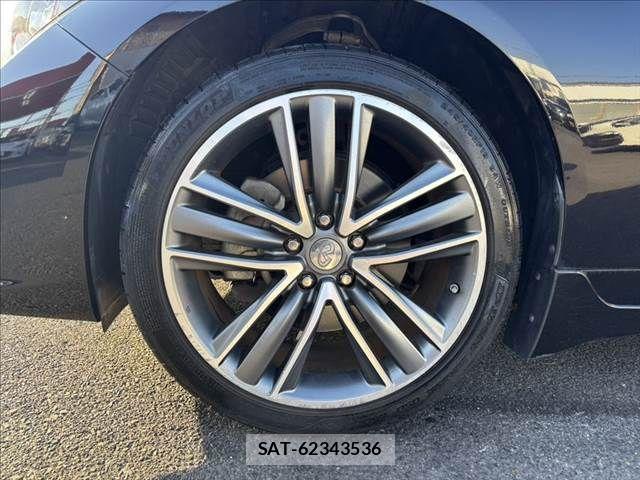 Nissan SKYLINE 2014-06 5878728-29