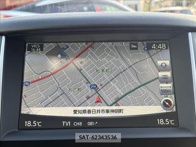 Nissan SKYLINE 2014-06 5878728-3