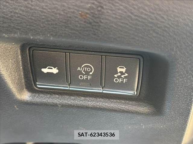 Nissan SKYLINE 2014-06 5878728-6
