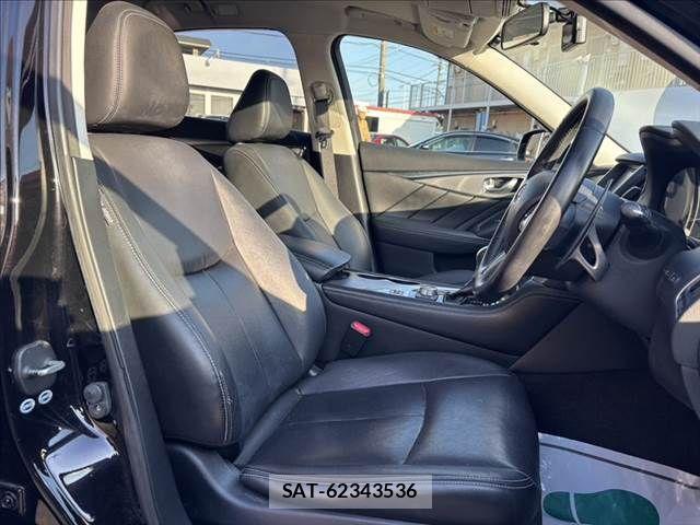 Nissan SKYLINE 2014-06 5878728-7