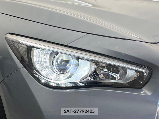 Nissan SKYLINE 2014-09 5878719-9