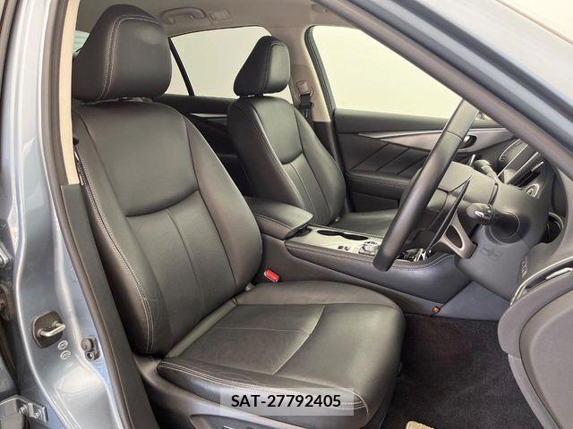 Nissan SKYLINE 2014-09 5878719-10