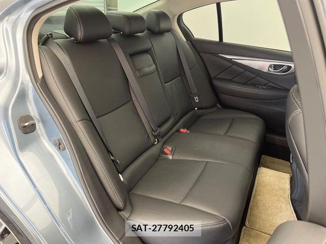 Nissan SKYLINE 2014-09 5878719-11