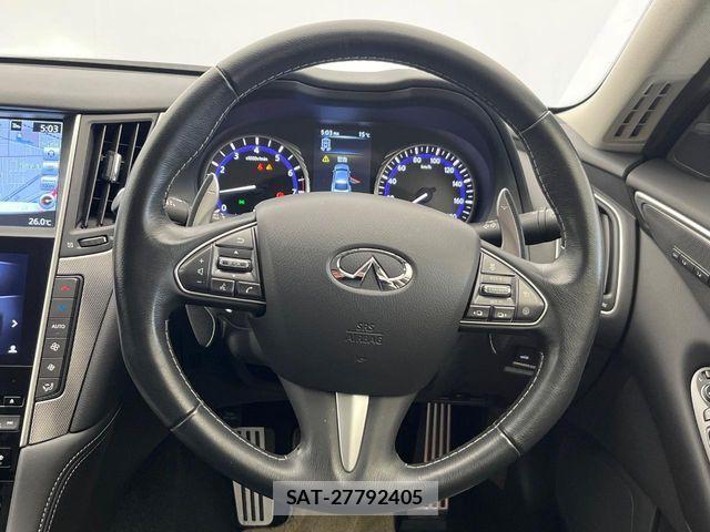 Nissan SKYLINE 2014-09 5878719-13