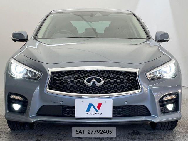 Nissan SKYLINE 2014-09 5878719-14