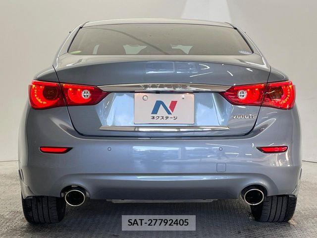 Nissan SKYLINE 2014-09 5878719-15
