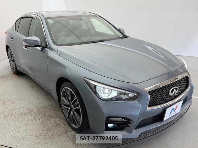 Nissan SKYLINE 2014-09 5878719-16