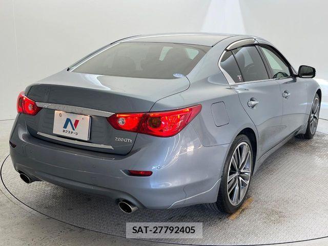 Nissan SKYLINE 2014-09 5878719-17
