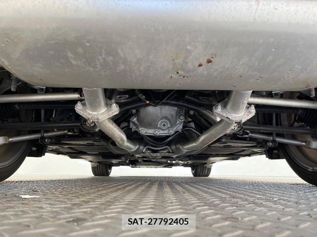 Nissan SKYLINE 2014-09 5878719-18