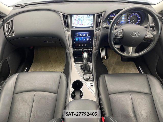 Nissan SKYLINE 2014-09 5878719-1