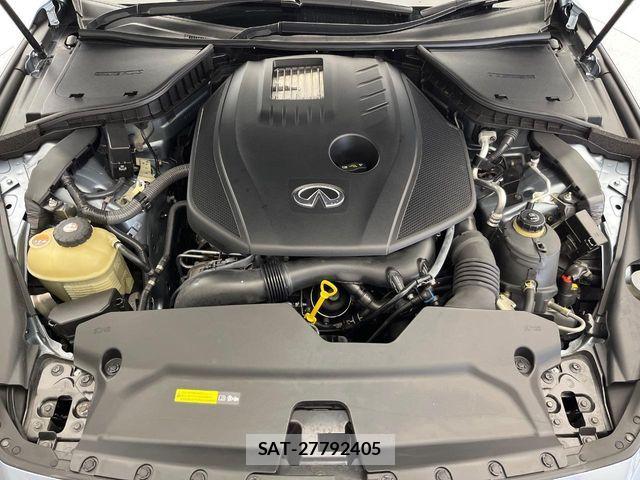 Nissan SKYLINE 2014-09 5878719-19