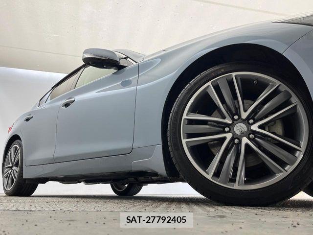 Nissan SKYLINE 2014-09 5878719-3