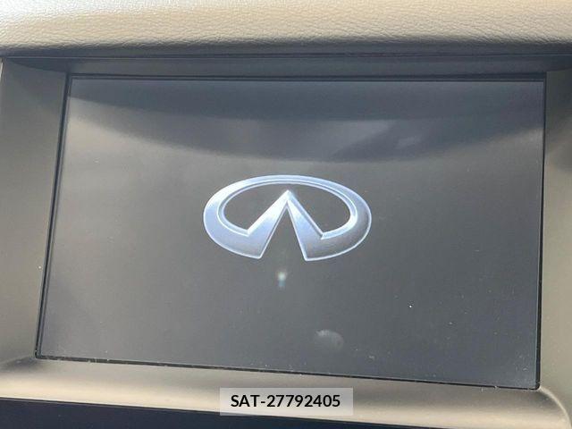 Nissan SKYLINE 2014-09 5878719-4