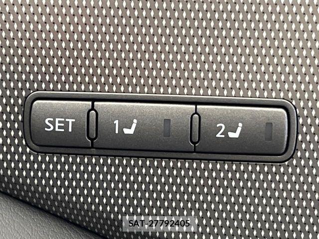 Nissan SKYLINE 2014-09 5878719-5