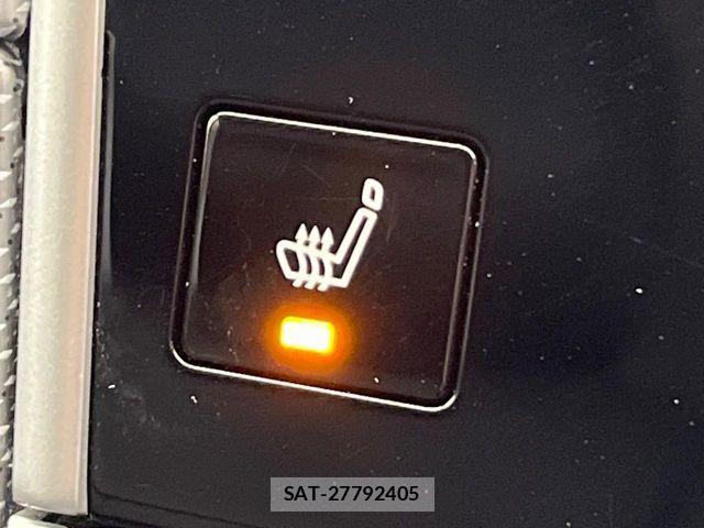 Nissan SKYLINE 2014-09 5878719-6