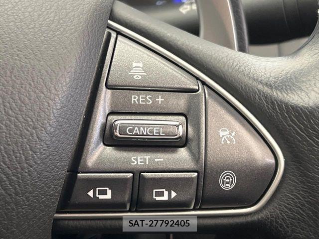 Nissan SKYLINE 2014-09 5878719-7