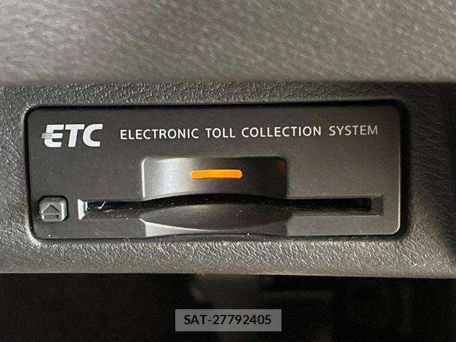 Nissan SKYLINE 2014-09 5878719-8