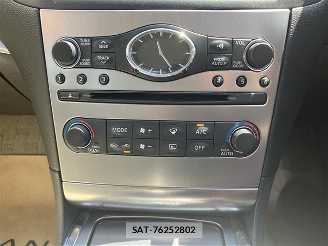 Nissan SKYLINE 2012-12 5878722-11