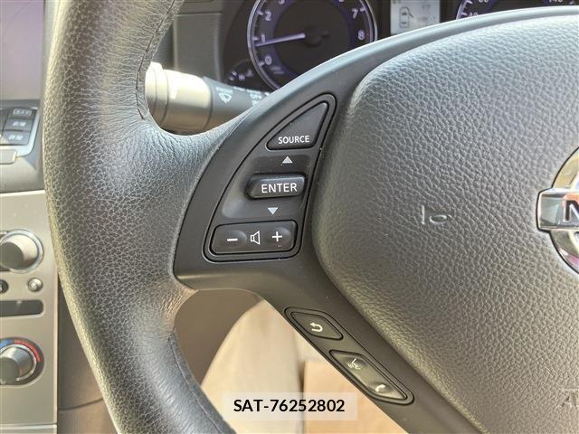 Nissan SKYLINE 2012-12 5878722-15