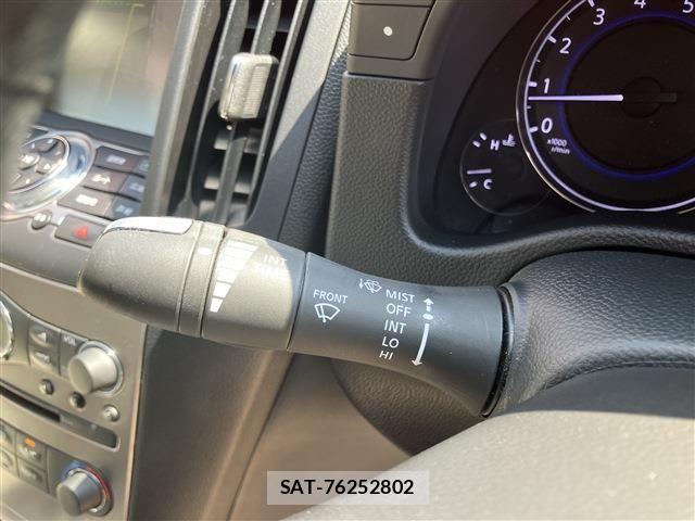 Nissan SKYLINE 2012-12 5878722-16