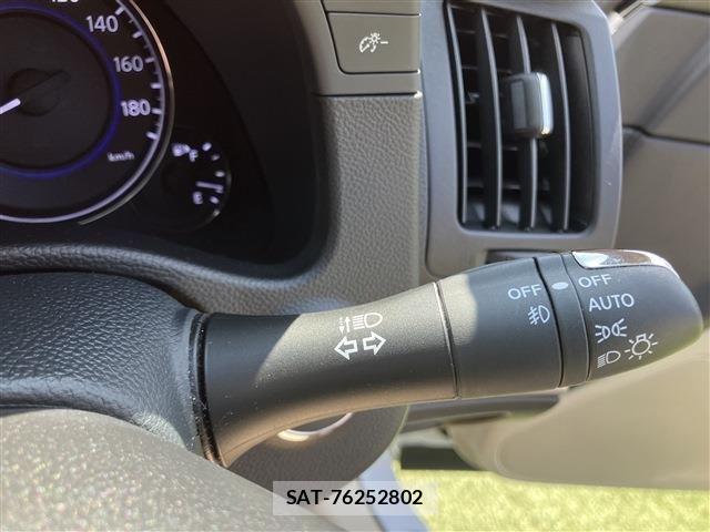 Nissan SKYLINE 2012-12 5878722-17