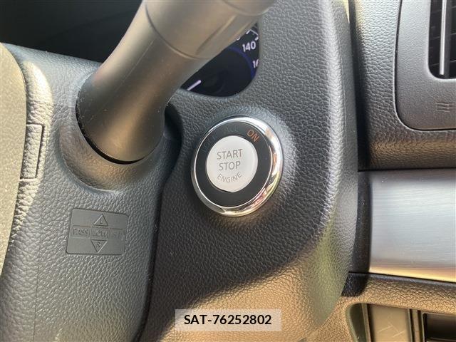 Nissan SKYLINE 2012-12 5878722-18