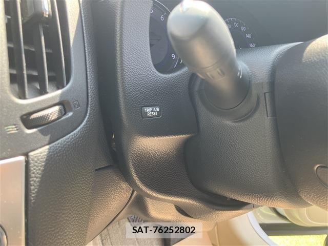 Nissan SKYLINE 2012-12 5878722-19
