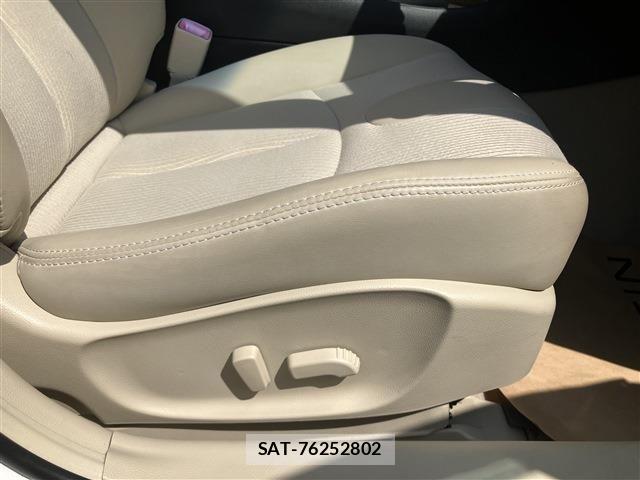 Nissan SKYLINE 2012-12 5878722-20