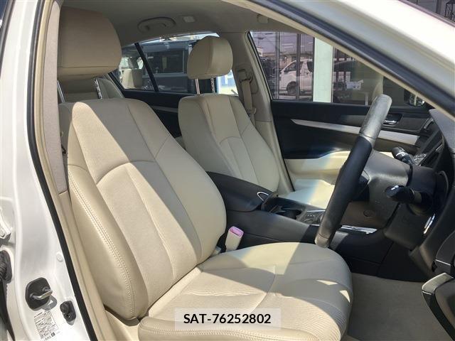 Nissan SKYLINE 2012-12 5878722-4