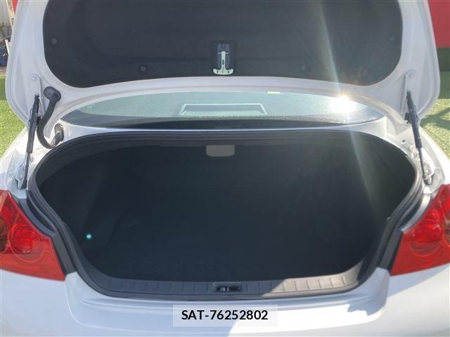 Nissan SKYLINE 2012-12 5878722-8