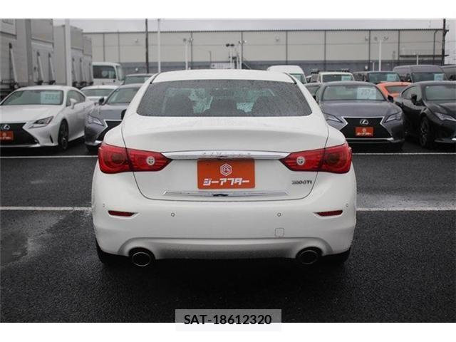 Nissan SKYLINE 2015-03 5878724-11