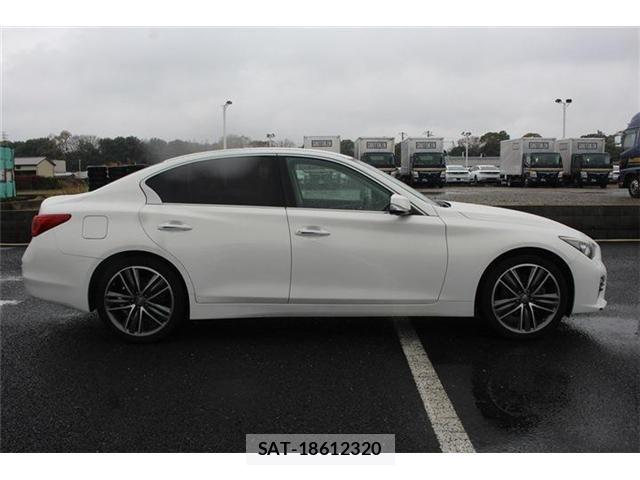 Nissan SKYLINE 2015-03 5878724-13