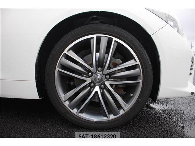 Nissan SKYLINE 2015-03 5878724-14