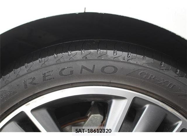 Nissan SKYLINE 2015-03 5878724-15