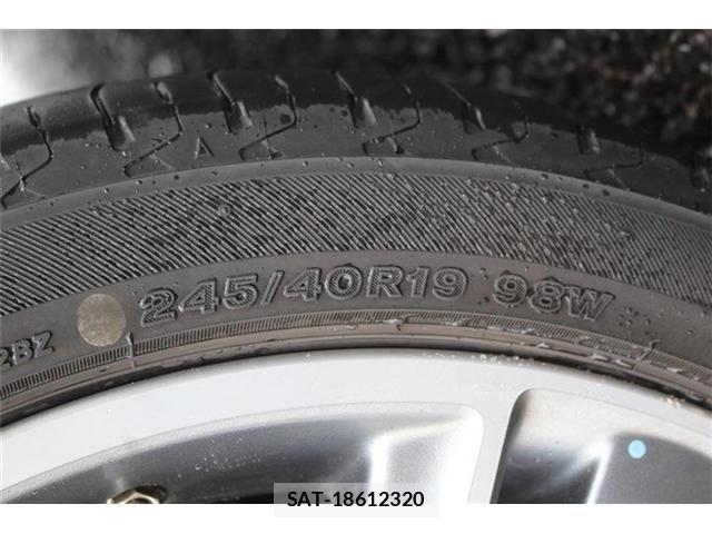 Nissan SKYLINE 2015-03 5878724-16