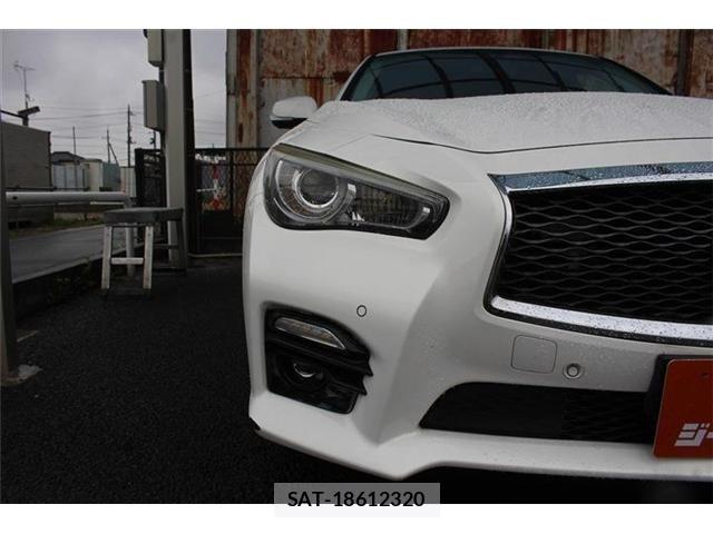 Nissan SKYLINE 2015-03 5878724-17